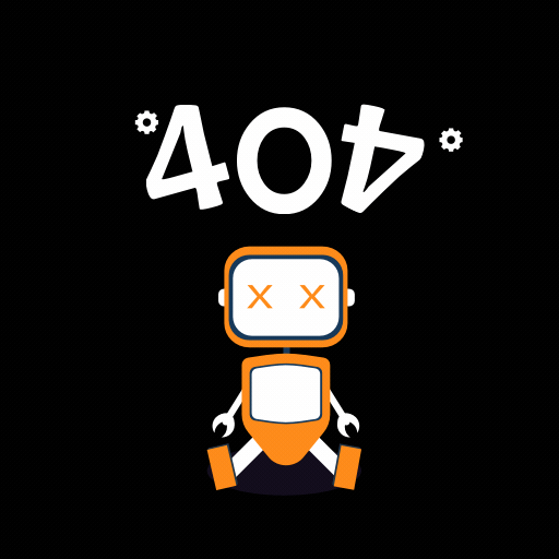 404 GIF