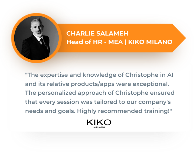 Testimonials (3)