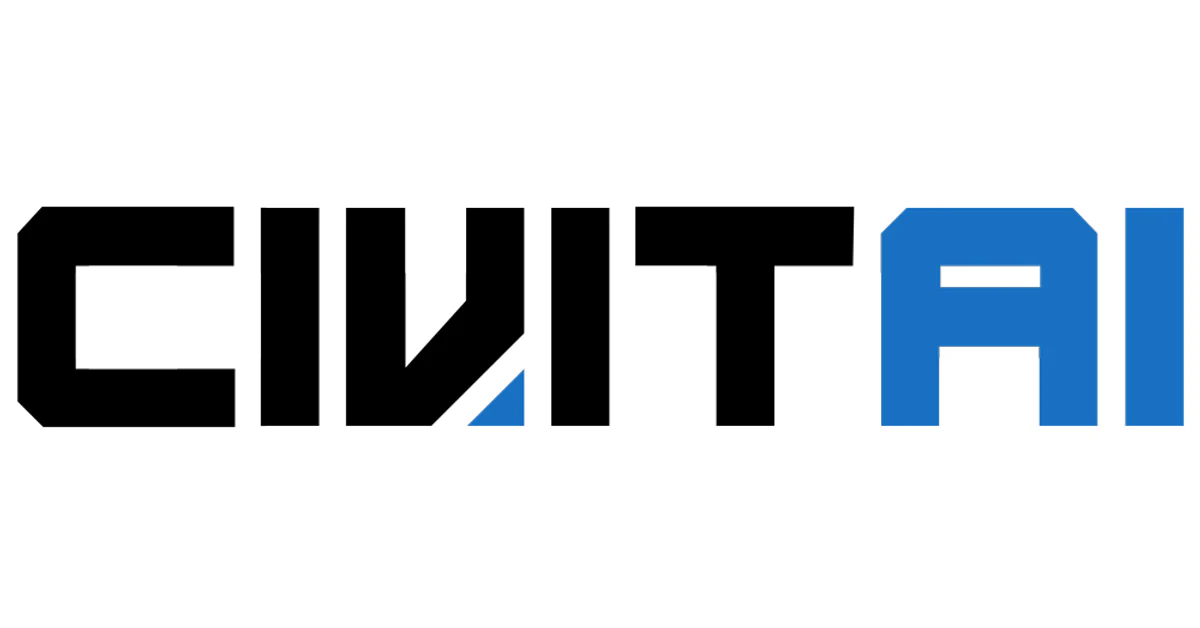 Civit ai - ZAKA AI