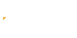 BeyondLogo@2x (1)