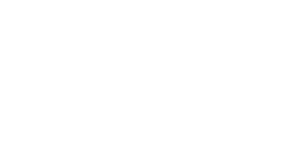 OmantelLogo@2x (1)