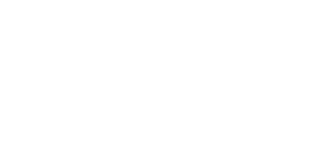 SamsungLogo@2x (1)
