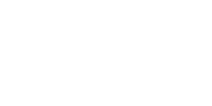 TeKnowledgeLogo@2x