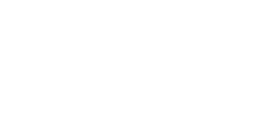 agf-logo (white)