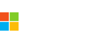 microsoft@2x