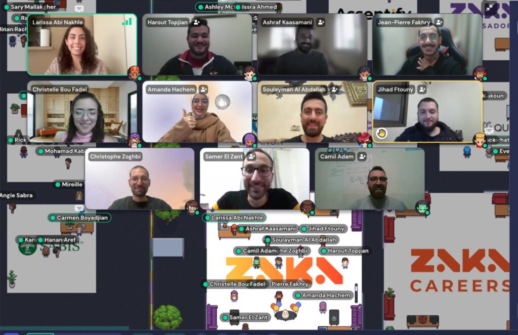 Career-fair-1536x993