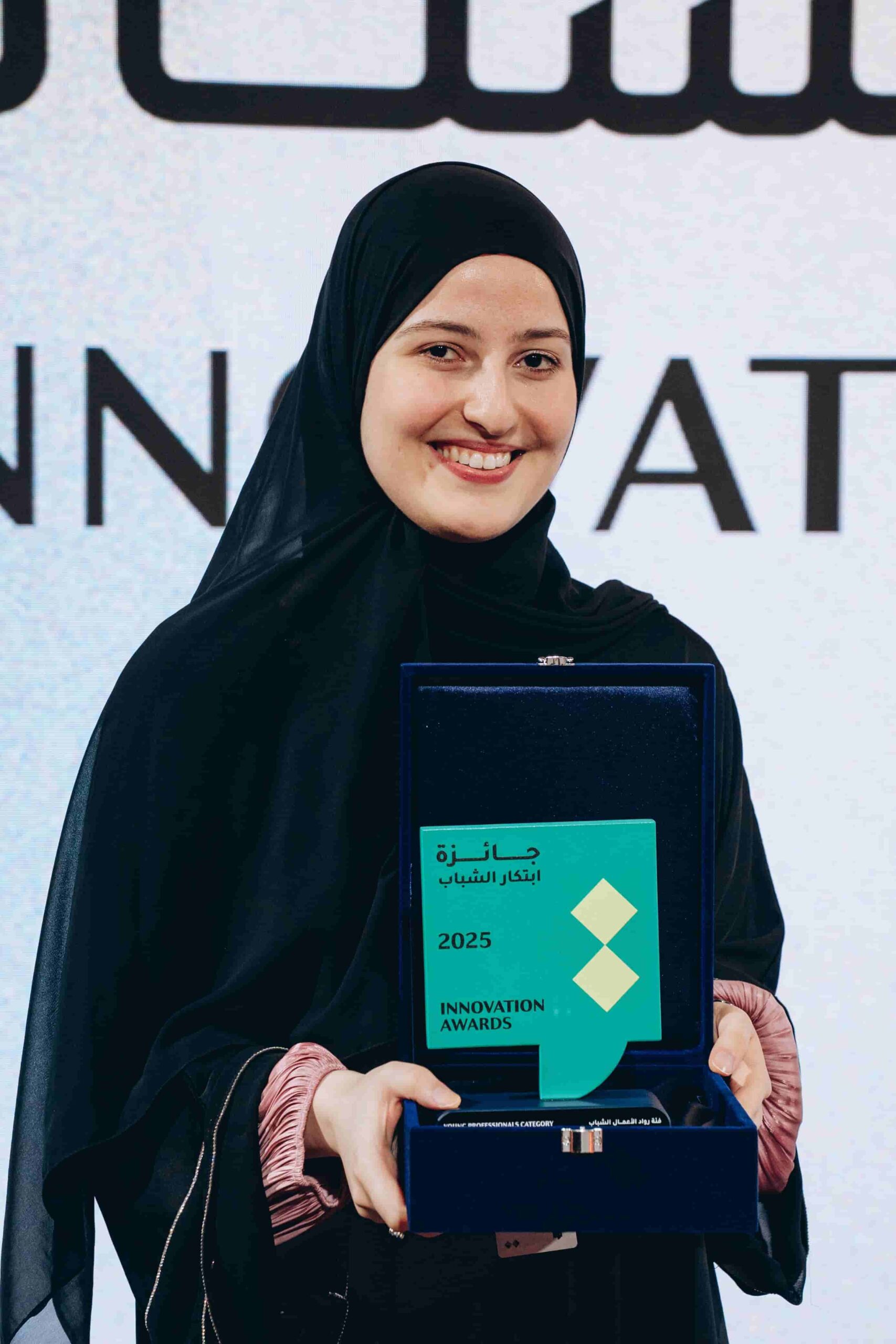 WhatsApp Image 2025-09-16 at 11.26.45 PM