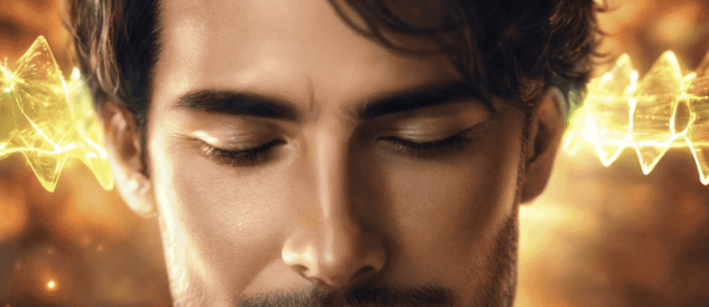 Real Time Voice Imitation