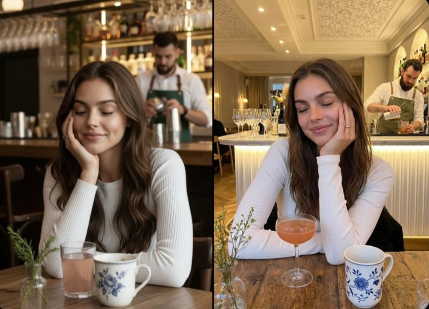 1wmx9V1ByY-CDmDNvdO8r-_6IMP_C3jZ