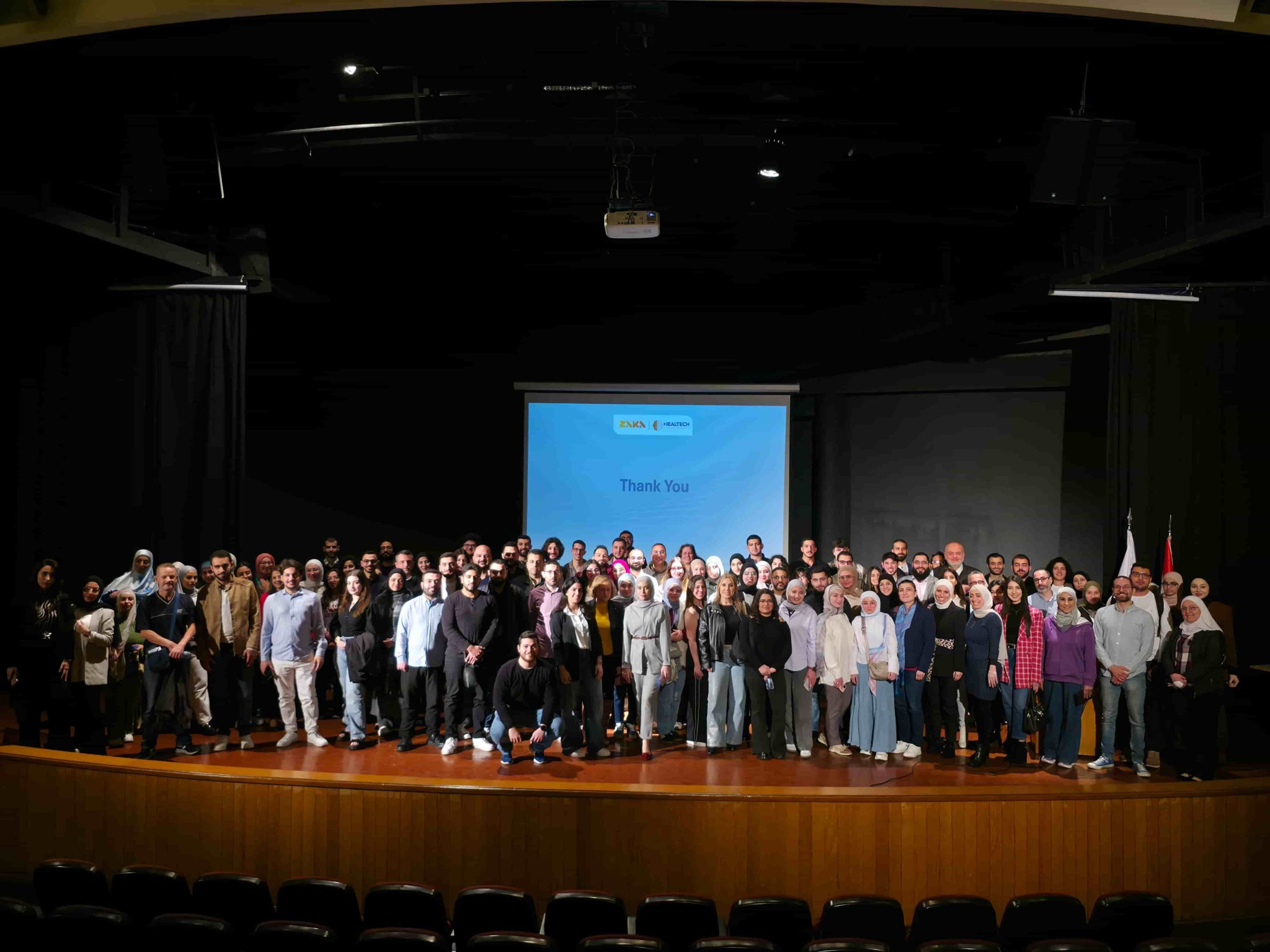 5e1e0182-a86d-495e-aa0f-0be5a33bfc5a (1)