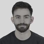 Marc Dagher
