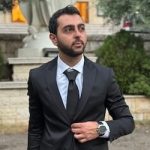 Rami Salhab