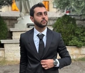 Rami Salhab