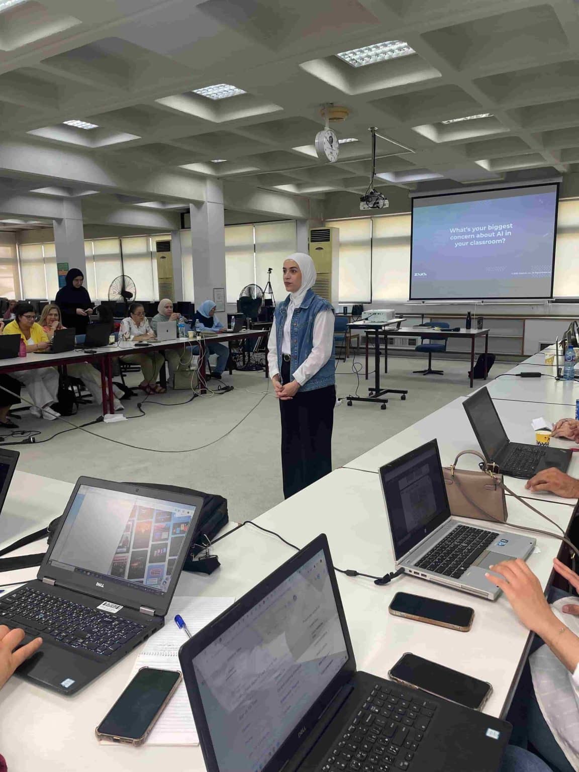 WhatsApp Image 2025-07-10 at 09.27.22_b50ab370 (1)