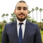 Zaher Amasha