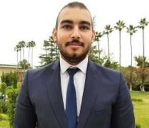 Zaher Amasha