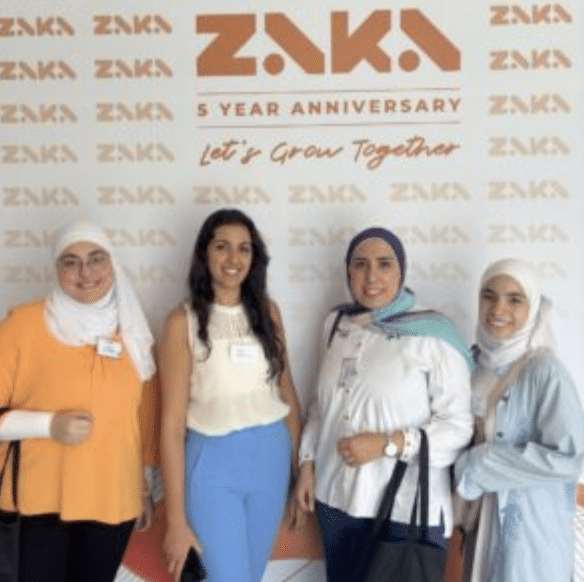 Screenshot 2026-01-28 at 7.23.23 PM