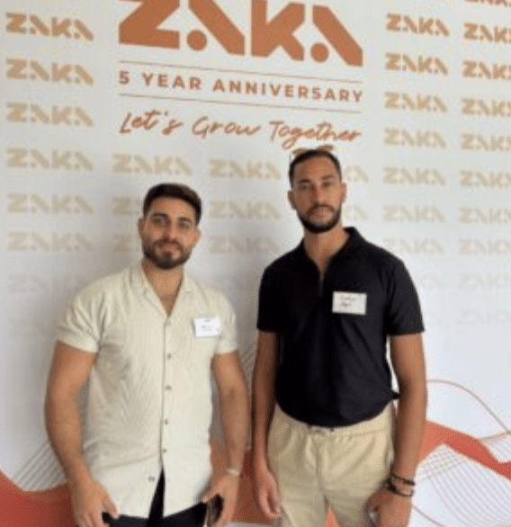 Screenshot 2026-01-28 at 7.23.27 PM