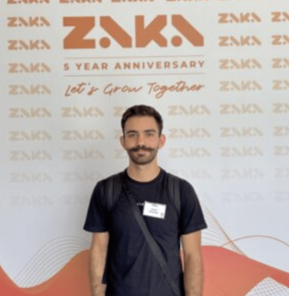 Screenshot 2026-01-28 at 7.23.34 PM