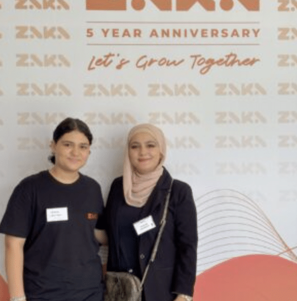 Screenshot 2026-01-28 at 7.23.41 PM