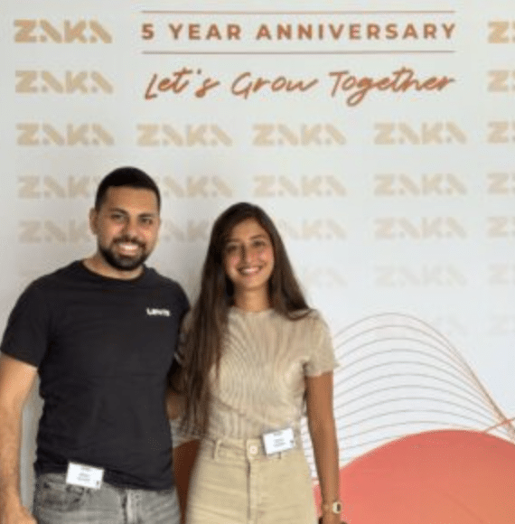 Screenshot 2026-01-28 at 7.23.46 PM