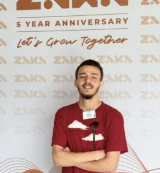 Screenshot 2026-01-28 at 7.23.55 PM