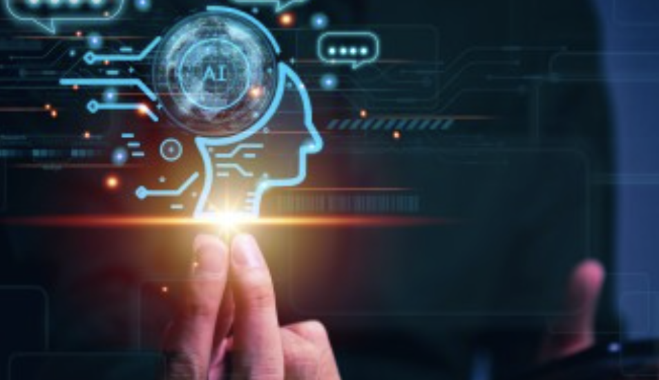 How to make the best of AI tools