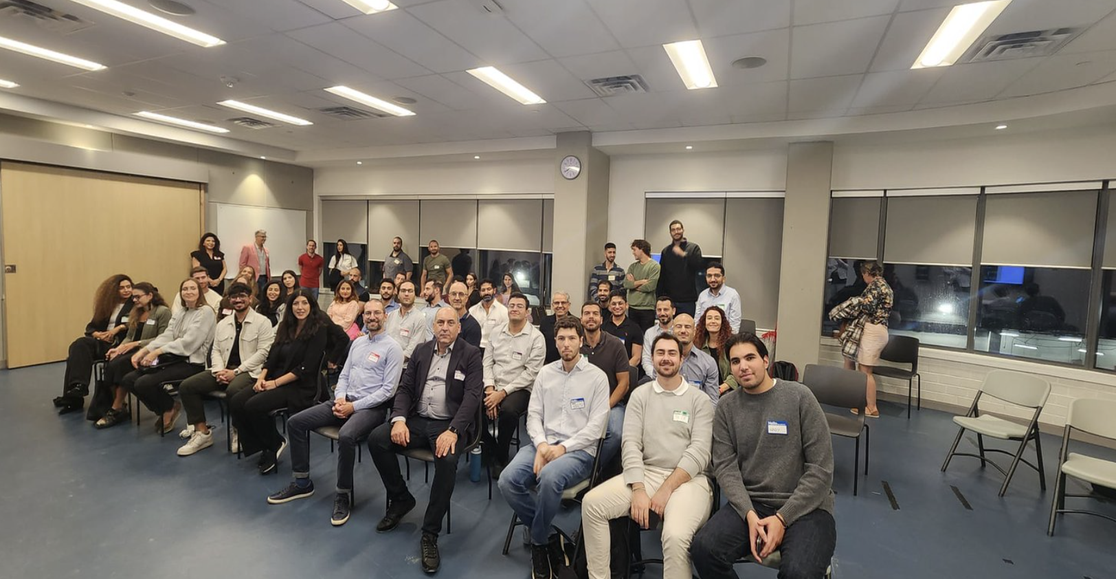 AI for Good: How Can It Shape a More Inclusive and Impactful Future?