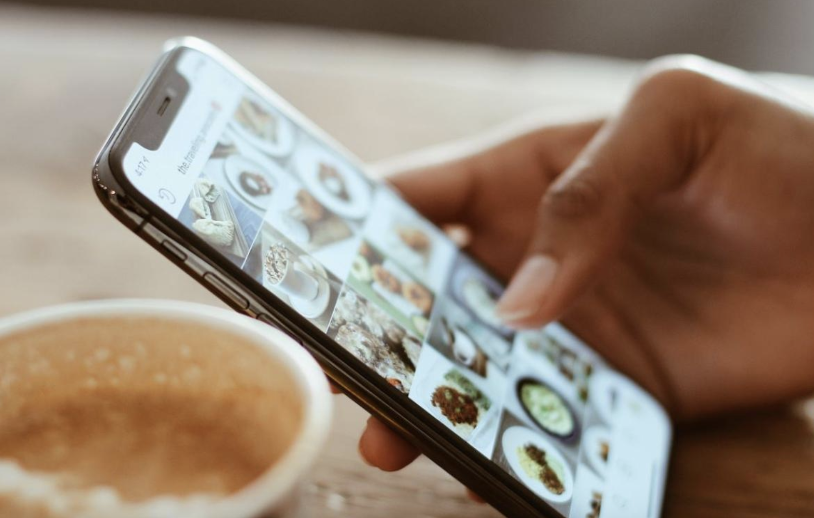 مبادرات تفتح نافذة على سوق الذكاء الاصطناعي في لبنان