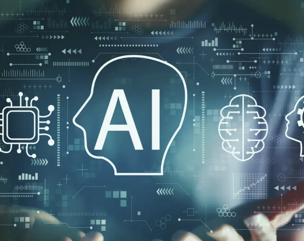 هل يمكن للذكاء الاصطناعي أن يصاب بـ"الزهايمر" أو "الخرف"؟