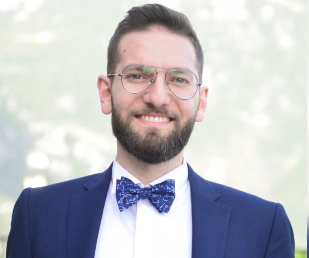 Embracing Generative AI Tools: A Necessary Step for the Workforce of the Future