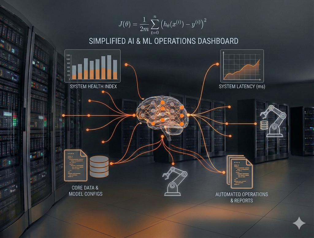 Certified AI Consultant