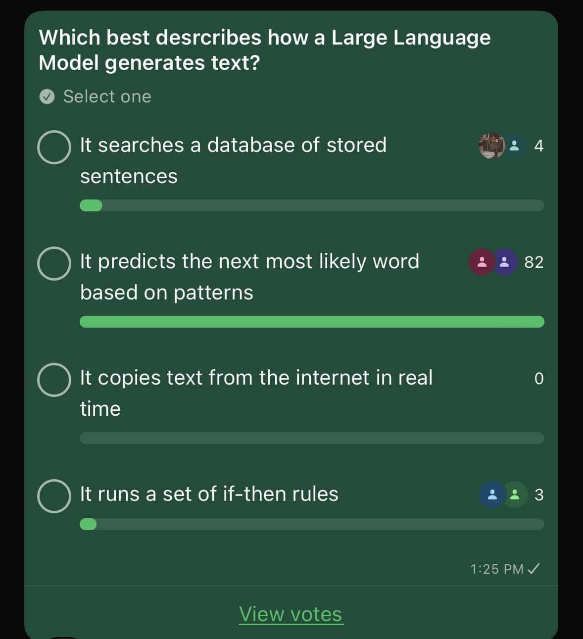 How Large Language Models Really Work (And Why Most People ...