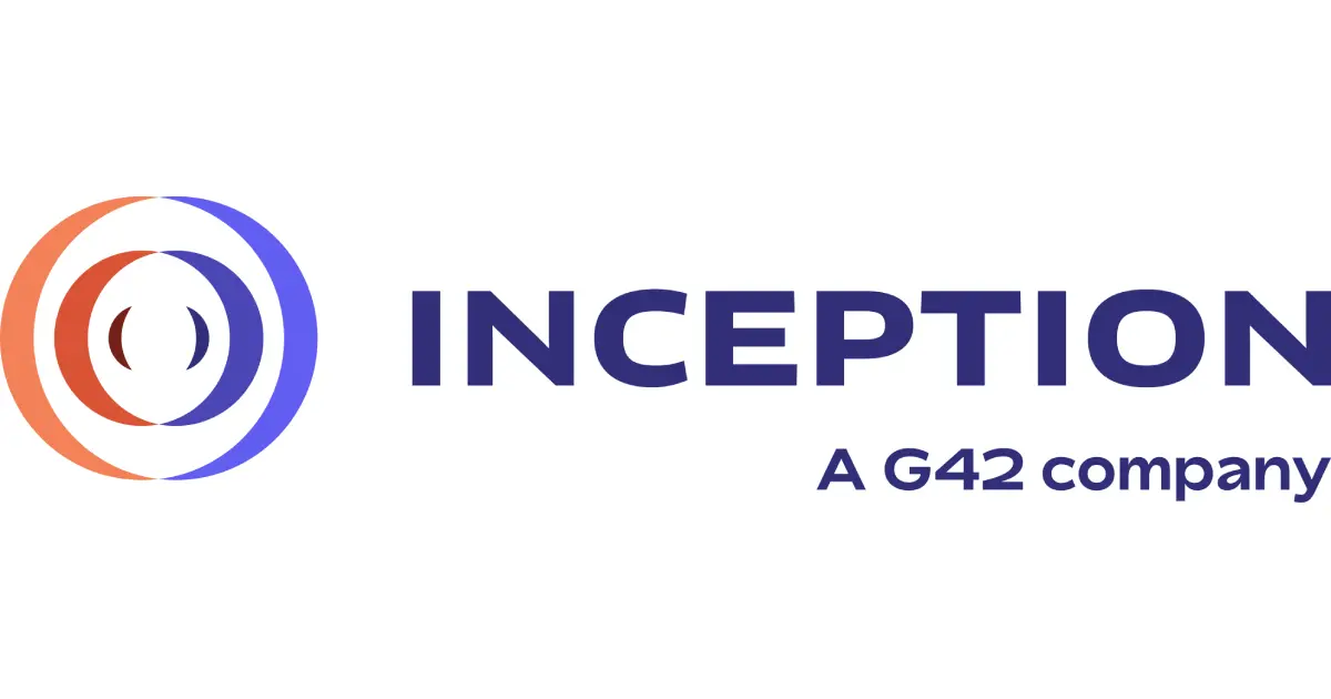 logo light