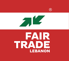 logo light