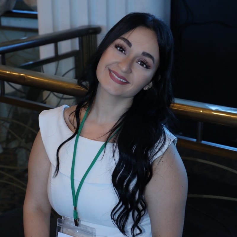 Samia Sadaka