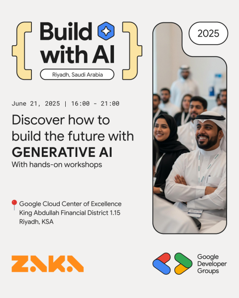 BWAI25-LaunchPostv3-1080x1350